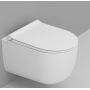 Zestaw Ceramica Dolomite D474901, S473301 zdj.1