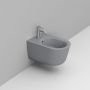 Bidet wiszący D482645 Ceramica Dolomite Mayka zdj.1