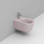 Bidet wiszący D482665 Ceramica Dolomite Mayka zdj.1