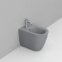 Bidet stojący D483545 Ceramica Dolomite Mayka zdj.1