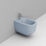 Bidet wiszący D502671 Ceramica Dolomite Alba zdj.1