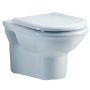 Miska WC wisząca J2547 Ceramica Dolomite Clodia zdj.1
