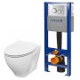 Zestaw Cersanit S701778 + Mito K701147 zdj.1