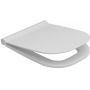 Zestaw Ceramica Dolomite D502501, S503301 zdj.4