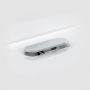 Przyłącze CL1060300040 Clou Flush zdj.1