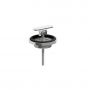 Przyłącze CL1060300040 Clou Flush zdj.3