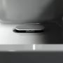 Przyłącze CL1060300040 Clou Flush zdj.4