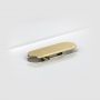 Przyłącze CL1060300082 Clou Flush zdj.1
