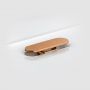 Przyłącze CL1060300083 Clou Flush zdj.1
