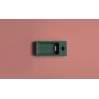 Przyłącze CL1060300083 Clou Flush zdj.4