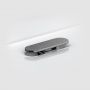 Przyłącze CL1060300084 Clou Flush zdj.1