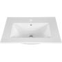 Zestaw Comad BAHAMAWHITE820FSC, UMCFPLAVA60D zdj.7