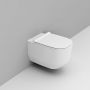 Zestaw Ceramica Dolomite D502501, S503301 zdj.1