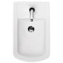 Bidet wiszący K101005BOX Cersanit Pure zdj.3