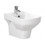 Bidet wiszący K101005BOX Cersanit Pure zdj.1
