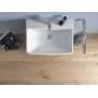 Umywalka 03555500272 Duravit No. 1 zdj.3