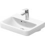 Umywalka 07434500002 Duravit No. 1 zdj.1