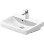 Umywalka 07435000002 Duravit No. 1 zdj.1