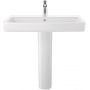 Postument 08584400002 Duravit No. 1 zdj.4