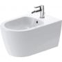 Bidet wiszący biały 228815AA00 Duravit ME by Starck zdj.1