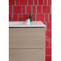 Umywalka 23361200001 Duravit ME by Starck zdj.12