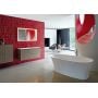 Umywalka 23361200001 Duravit ME by Starck zdj.13