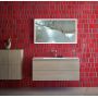 Umywalka 23361200001 Duravit ME by Starck zdj.16