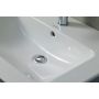 Umywalka 23361200001 Duravit ME by Starck zdj.7