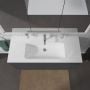 Umywalka 23361200001 Duravit ME by Starck zdj.9