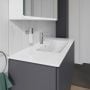 Umywalka 23361200001 Duravit ME by Starck zdj.10