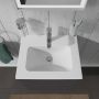 Umywalka 2336530000 Duravit ME by Starck zdj.10