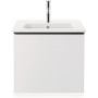 Umywalka 2336530000 Duravit ME by Starck zdj.11