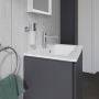 Umywalka 2336530000 Duravit ME by Starck zdj.8