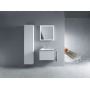 Umywalka 23366300001 Duravit ME by Starck zdj.9