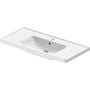 Umywalka 2367100000 Duravit D-Neo zdj.14