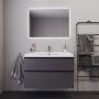 Umywalka 2367100000 Duravit D-Neo zdj.8