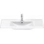 Umywalka 2367100000 Duravit D-Neo zdj.13