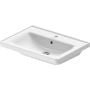 Umywalka 2367650000 Duravit D-Neo zdj.19