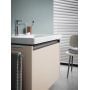 Umywalka 2367650000 Duravit D-Neo zdj.8