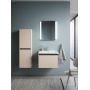 Umywalka 2367650000 Duravit D-Neo zdj.10