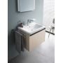 Umywalka 2367650000 Duravit D-Neo zdj.11