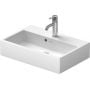 Umywalka 2368600000 Duravit Vero Air zdj.1