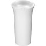 Umywalka 50x50 cm okrągła biały 2702500070 Duravit White Tulip zdj.1