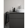 Umywalka 23284000001 Duravit Cape Cod zdj.10