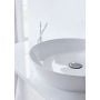 Umywalka 23284000001 Duravit Cape Cod zdj.12