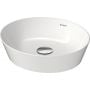 Umywalka 23284000001 Duravit Cape Cod zdj.1