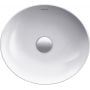 Umywalka 23284000001 Duravit Cape Cod zdj.13