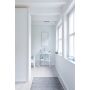 Umywalka 23284000001 Duravit Cape Cod zdj.5