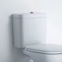 Spłuczka 0927100004 Duravit D-Code zdj.3