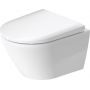 Zestaw Duravit 0021690000, 25880900001 zdj.1